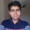 Shubham Choudhary – ASO – CSS (DoPT)