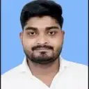 Rahul Chaudhary – Auditor (CGDA)