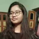 Nandita Mondal – Tax Assistant (CBDT)
