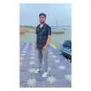 Sudhanshu Agrahari – ASO – CSS (DoPT)