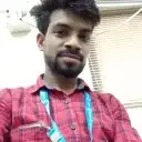 Tej Pratap Singh – Auditor (CGDA)