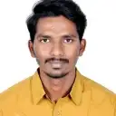 Erakam Bhanu Prakash – Auditor (CGDA)