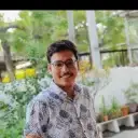 Deshmukh Satvik Keshav – Auditor (CGDA)