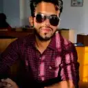 Debashis Das – Auditor (CGDA)