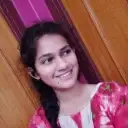 Saumya Yadav – Auditor (C&AG)