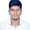 Nilay Kumar – Auditor (CGDA)