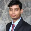 Abhishek Gautam – Auditor (CGDA)