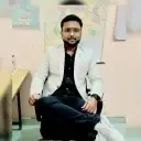 Abhishek Kumar – Tax Assistant (CBDT)