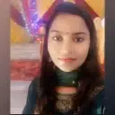 Km Divya – Auditor (CGDA)