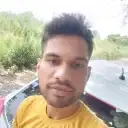 Monu Gautam – Auditor (CGDA)