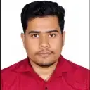 Mayukh Mandal – Tax Assistant (CBDT)
