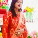 Nikita Verma – UDC/SSA – MSME