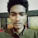 Varinder Kumar – Tax Assistant (CBDT)