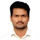 Ramavathu Pavan Naik – Inspector Central Excise / GST (CBIC)