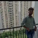 Prashant – Tax Assistant (CBIC)
