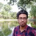 Avik Sarkar – Tax Assistant (CBIC)