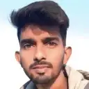 Pankaj Kumar Paswan – Tax Assistant (CBDT)