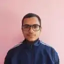 Nitin Kumar – Inspector Central Excise / GST (CBIC)
