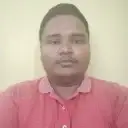 Keshav Raj – ASO – CSS (DoPT)