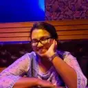 Tanisha Sardar – Tax Assistant (CBIC)