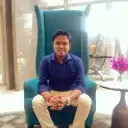 Rajdeep Kumar Biswas – Tax Assistant (CBIC)