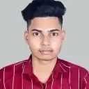Akhil Sonker – Tax Assistant (CBIC)