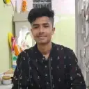 Debanjan Das – Tax Assistant (CBIC)