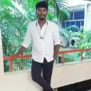 Pokanati Avinash – Inspector Central Excise / GST (CBIC)