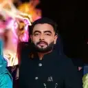 Rishav Raj Singh – Tax Assistant (CBIC)