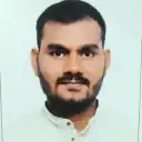 Karan Gaun – Auditor (CGDA)