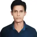 Sagar Kumar Mehta – Postal / Sorting Assistant (Department of Posts)