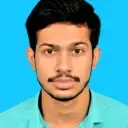 Sourav Saha – Postal / Sorting Assistant (Department of Posts)