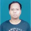 Sunny Kuldeep Bhengraj – Tax Assistant (CBIC)