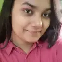 Neha Tripathi – ASO – CSS (DoPT)