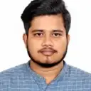 Dipto Sarkar – Postal / Sorting Assistant (Department of Posts)