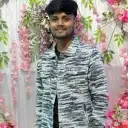 Anurag Shrivas – Postal / Sorting Assistant (Department of Posts)