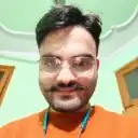 Bablu Kumar Meena – Auditor (CGDA)