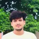 Ajay Kumar Meena – Tax Assistant (CBDT)