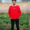 Ravikant Meena – Tax Assistant (CBDT)