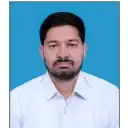 Banoth Mohan – UDC/SSA – Dept of Atomic Energy