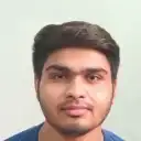 Vipul Gupta – Tax Assistant (CBDT)