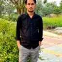 Prince Meena – UDC/SSA – Dept of Atomic Energy