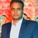 Durga Charan Verma – Auditor (C&AG)