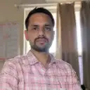 Anurag Meena – Postal / Sorting Assistant (Department of Posts)