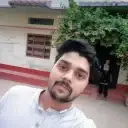 Navneet Sharma – Inspector Central Excise / GST (CBIC)