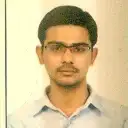 Darbasayanam Harivamsh Acharya – Postal / Sorting Assistant (Department of Posts)