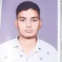 Anirudh Sharma – Inspector of Income Tax (CBDT)