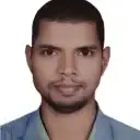 Ranjeet Kumar – Postal / Sorting Assistant (Department of Posts)