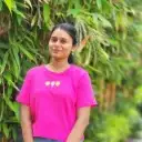 Aparna B S – Inspector Preventive Officer (CBIC)