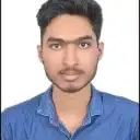 Sumit Kumar – Inspector of Income Tax (CBDT)